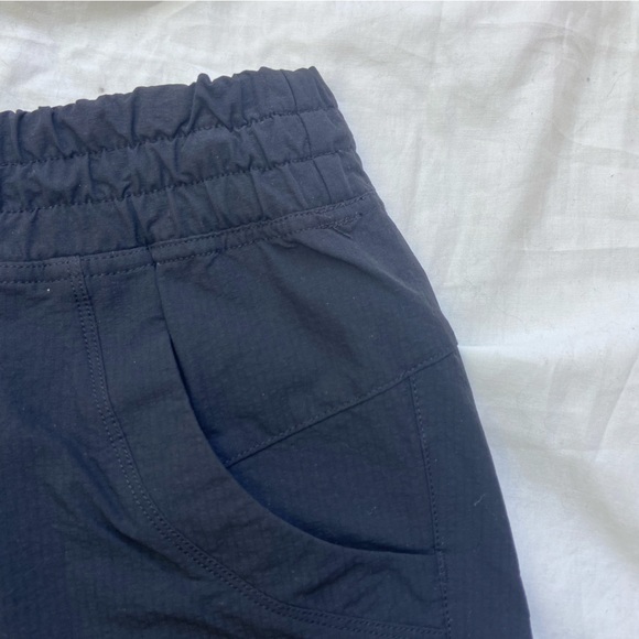 MEC outdoor shorts - Picture 5 of 6